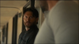 Countdown (Hindi)  - Season 01 Episode 01